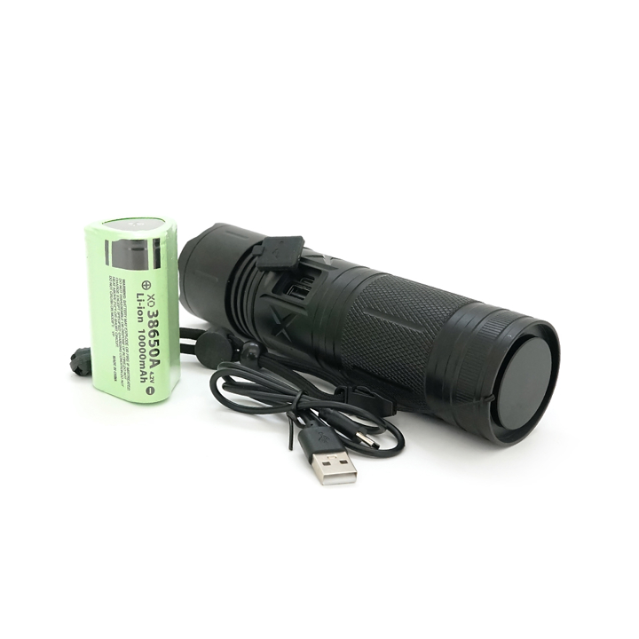 Купити Voltronic 44025 за низькою ціною в Україні!