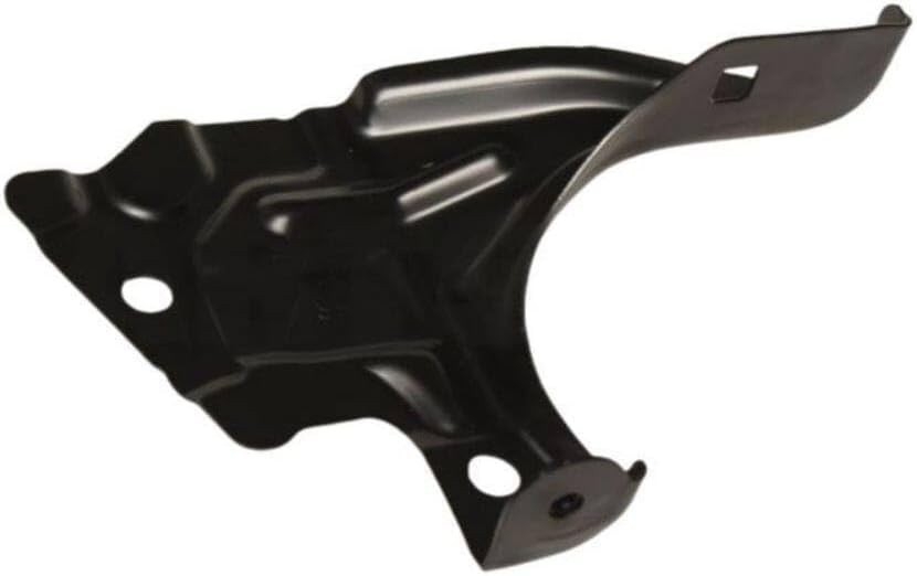 5214133140 Toyota Кронштейн бампера переднего