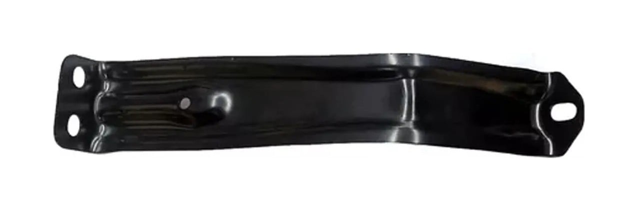 6722A001 Mitsubishi Підсилювач крила