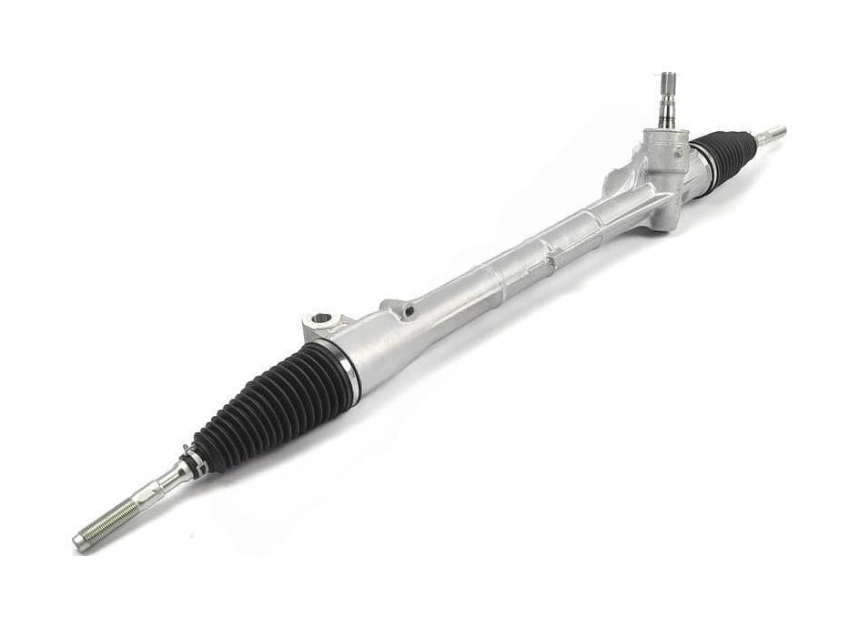 4551028181 Toyota Рулевая рейка без ГУР