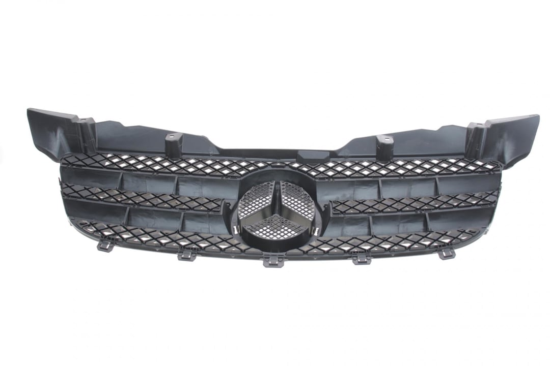 Купити Rotweiss RW88047 за низькою ціною в Україні!