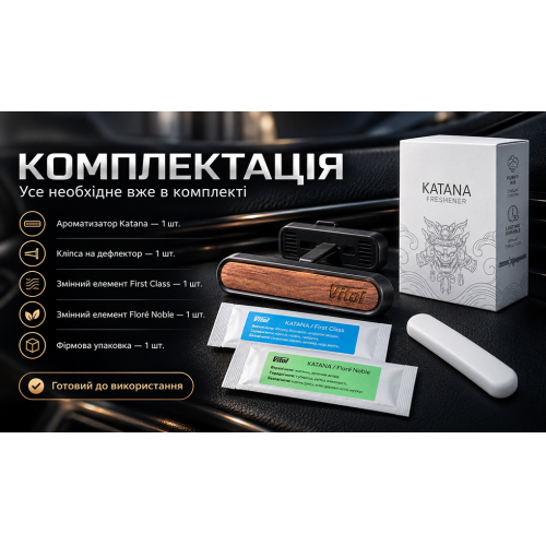 Купить Vitol VK133 по низкой цене в Украине!