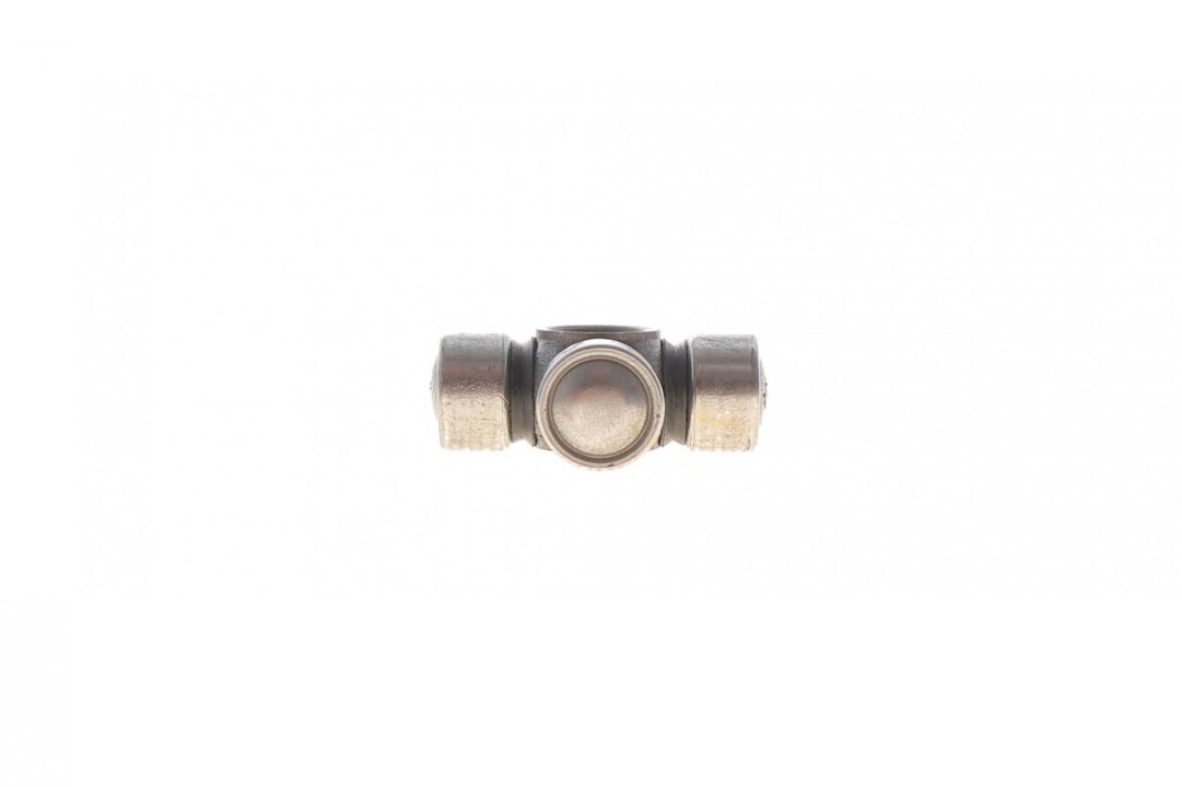 Купити Frey D650000101 – суперціна на EXIST.UA!