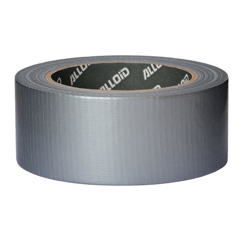 Купити ALLOID BUILDING TOOLS RT-1304650 за низькою ціною в Україні!