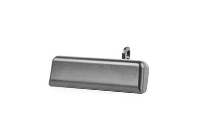 30970033 BSG Ручка задней двери