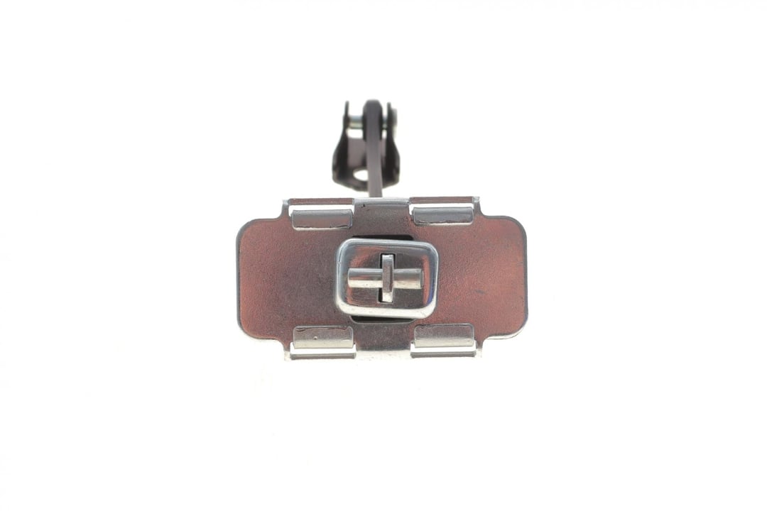 Ограничитель двери Frey D903004001