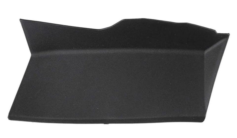 8149806010 Toyota Крышка фонаря заднего
