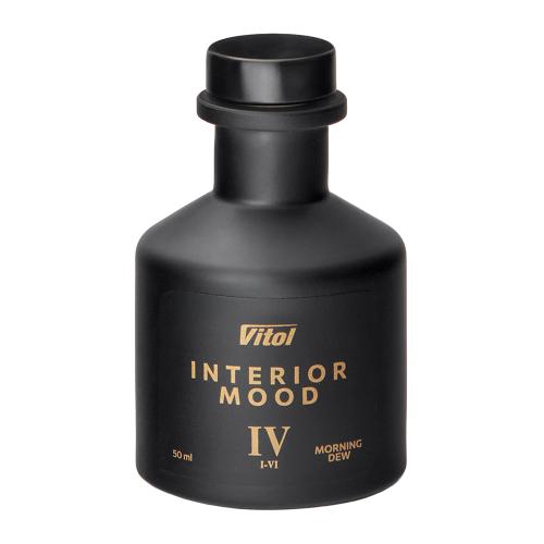 Купить Vitol V23014 – отличная цена на EXIST.UA!