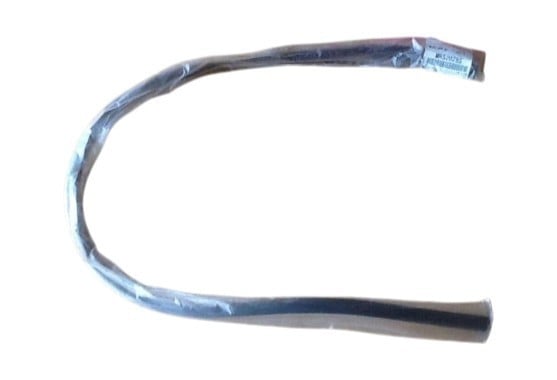 GS4805P133X Icor Молдинг стекла ветрового (лобового)