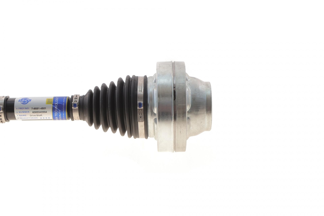 Купити Frey 765814501 за низькою ціною в Україні!