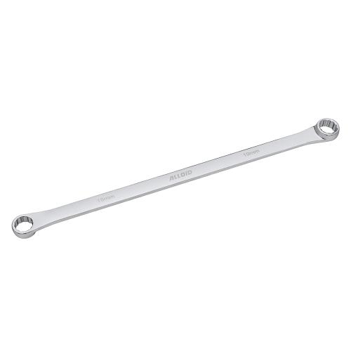 Ключ комбинированный удлиненный Alloid NK-4002-1819