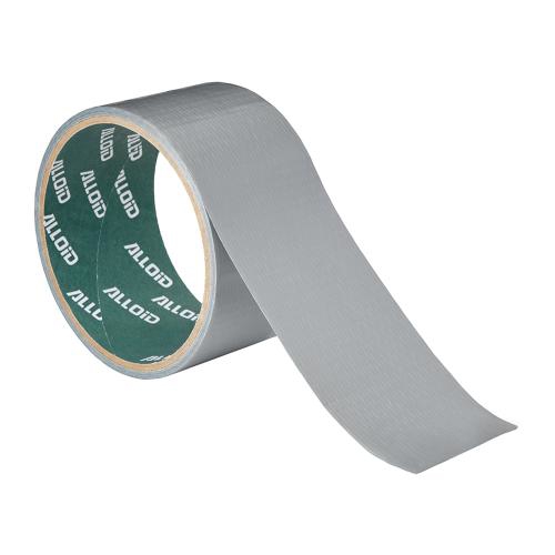 Купити ALLOID BUILDING TOOLS RT1504805 – суперціна на EXIST.UA!