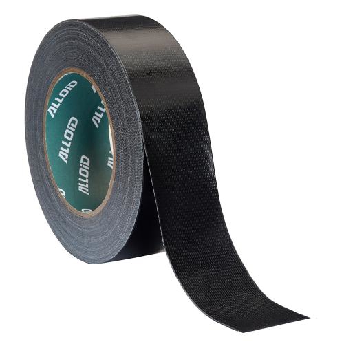 Купити ALLOID BUILDING TOOLS RT-2004050 за низькою ціною в Україні!
