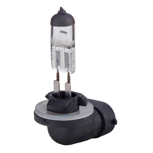 Лампа галогенна 12В H27W 27Вт Pulso LP-27881