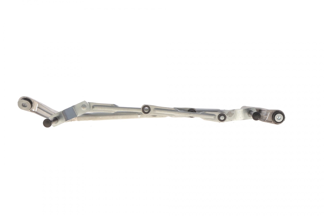 Купити Frey D885002001 – суперціна на EXIST.UA!