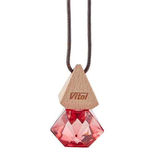 Купить Vitol VBA06 – отличная цена на EXIST.UA!