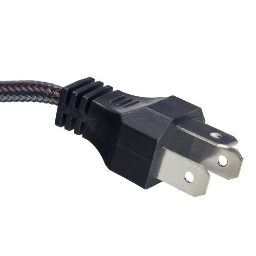 Лампи LED LF4-H4-H/L/12V/300W Pulso LF4-H4