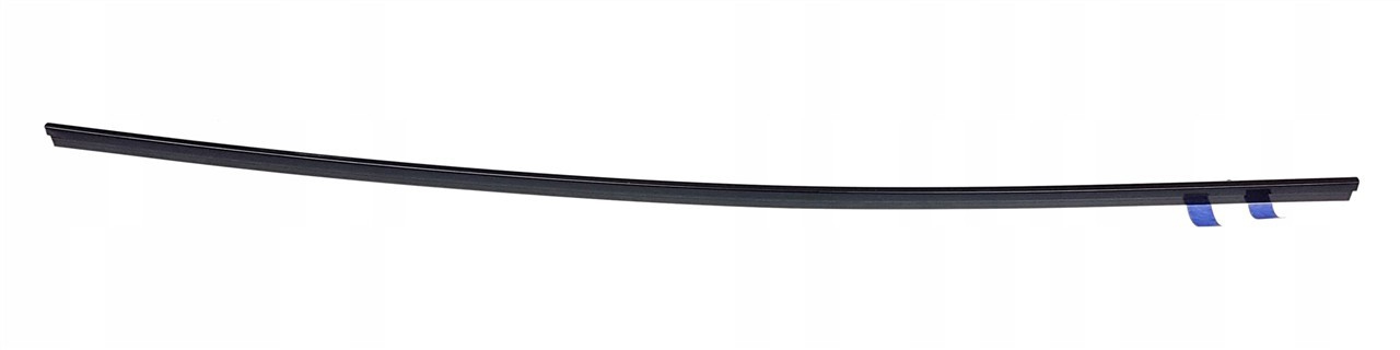 7554842011 Toyota Молдинг стекла ветрового (лобового)