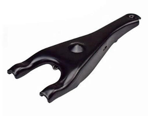 3120435031 Toyota Вилка выключения сцепления