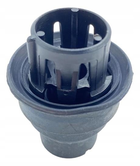 9812050780 Citroen/Peugeot Упор кришки багажника