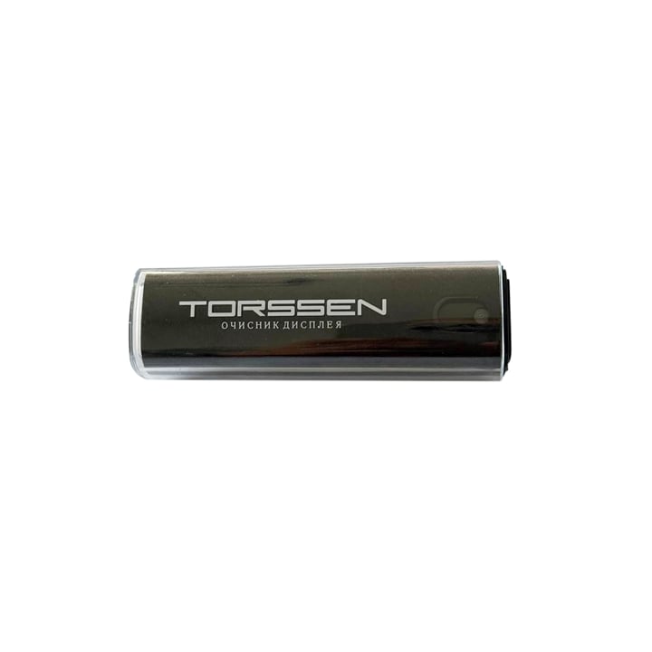 202308893 Torssen Очиститель дисплея мультимедиа CM01