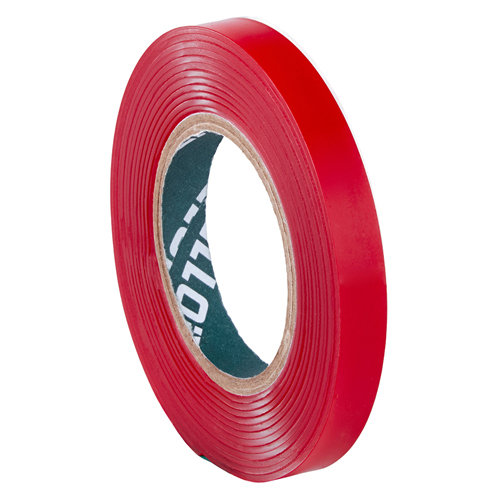 Купити Alloid DT-61082 за низькою ціною в Україні!