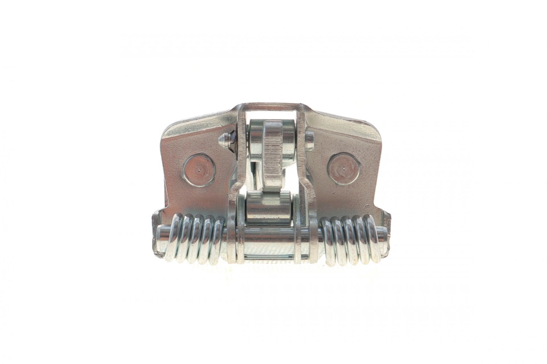 Ограничитель двери Frey D903002601