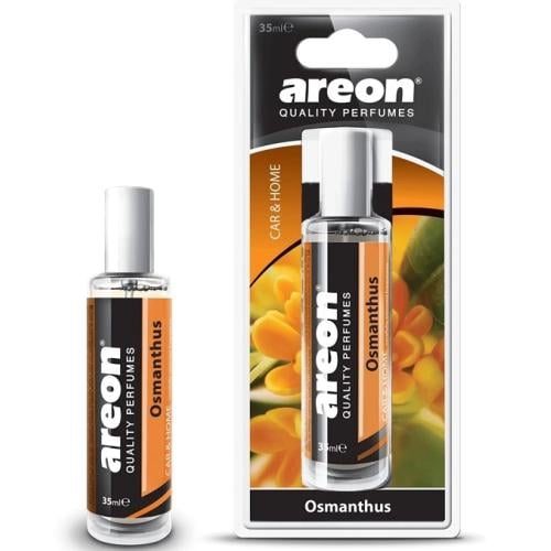 APC19 Areon Ароматизатор воздуха Areon Perfumes Osmanthus 35 мл