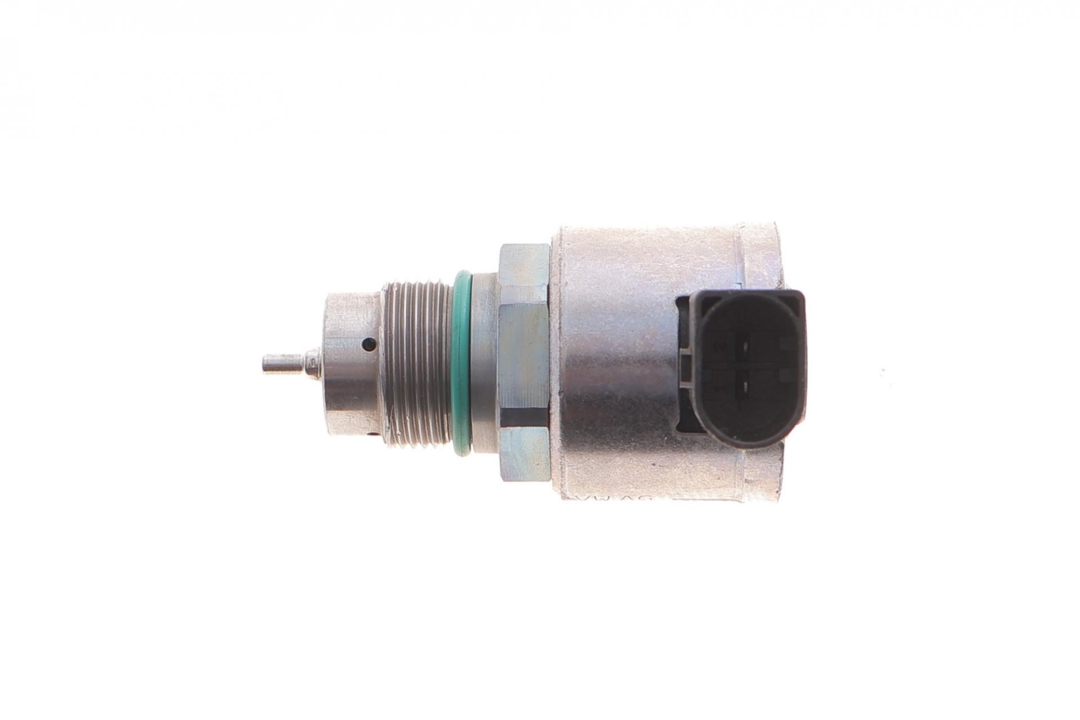 Купити Rotweiss RWS10423 – суперціна на EXIST.UA!