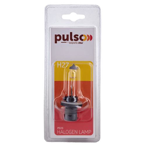 Купить Pulso LP-27880 по низкой цене в Украине!