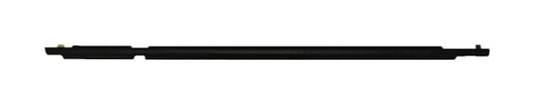 7574042021 Toyota Молдинг скла дверей