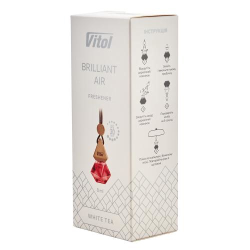 Купить Vitol VBA06 по низкой цене в Украине!