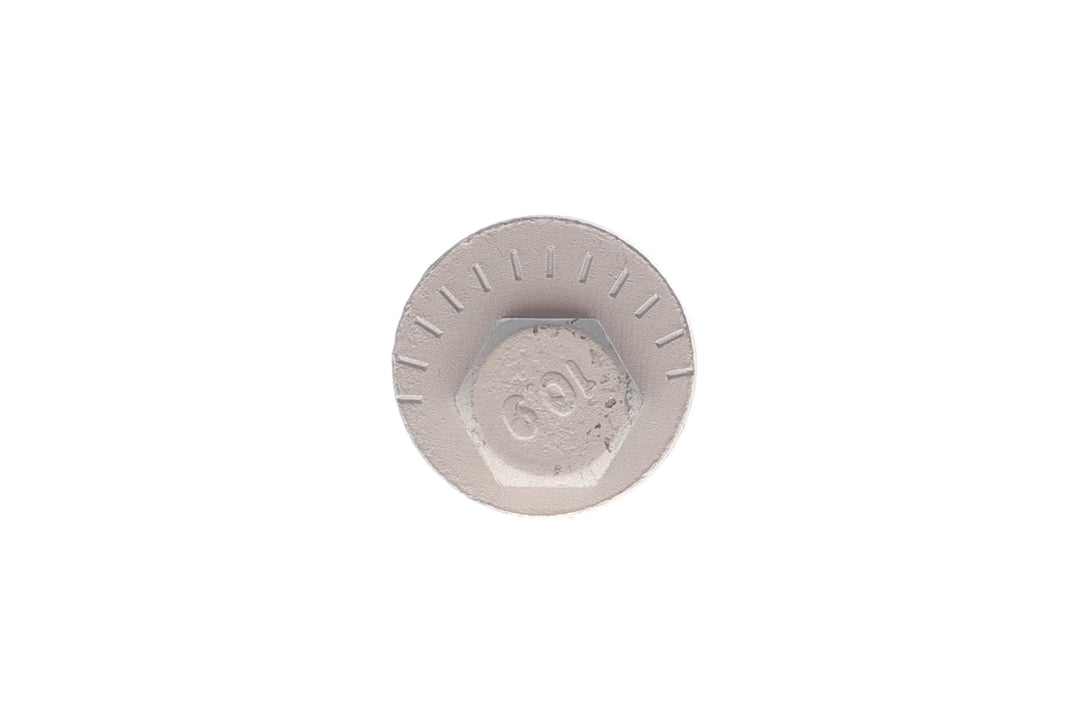 Болт важеля підвіски Solgy 204244