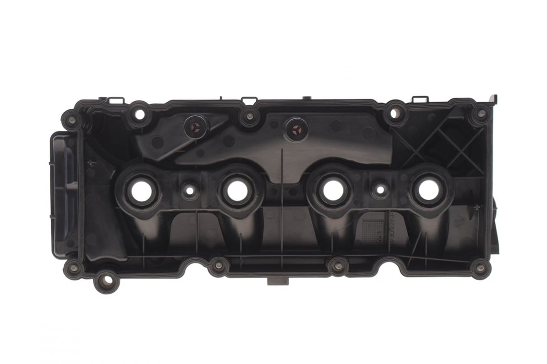 04L103469 Rotweiss Клапанная крышка