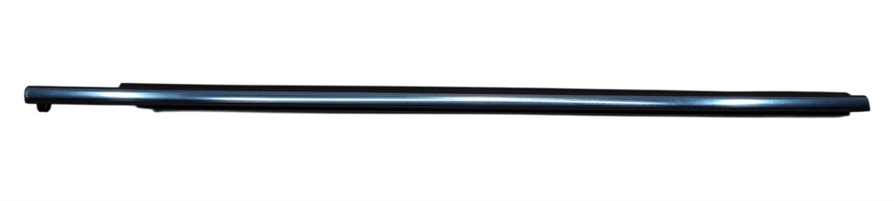 7571060080 Toyota Молдинг стекла двери передней правой