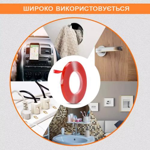 Купить ALLOID BUILDING TOOLS DT-511802 по низкой цене в Украине!