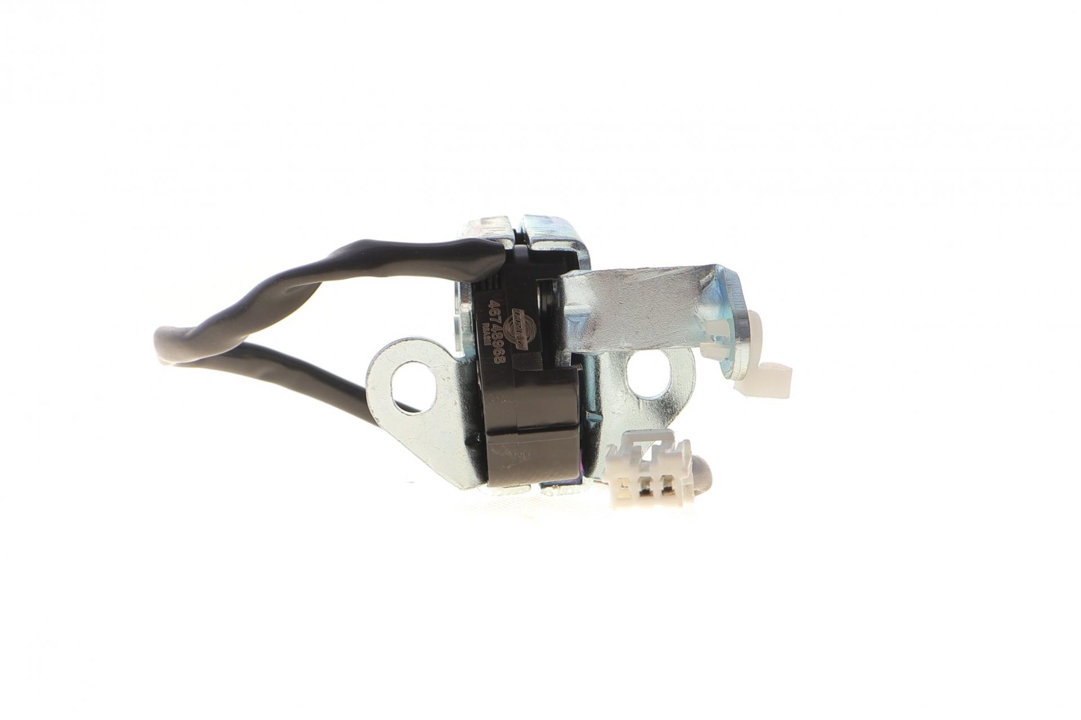 Замок двери Frey D929000701