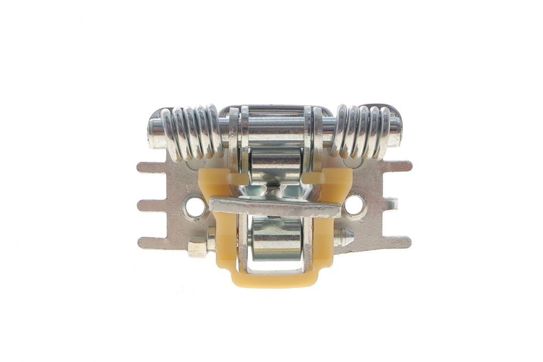 Ограничитель двери Frey D903001101