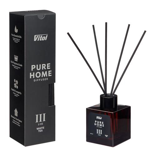 Купить Vitol V23023 – отличная цена на EXIST.UA!