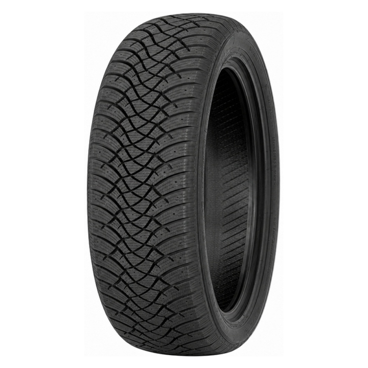T05Y10R2026E0020 Mirage Шина Легковая Зимняя Mirage MR-W572 245/45 R20 103H XL