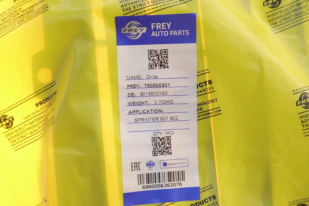 Купить Frey 790500301 по низкой цене в Украине!