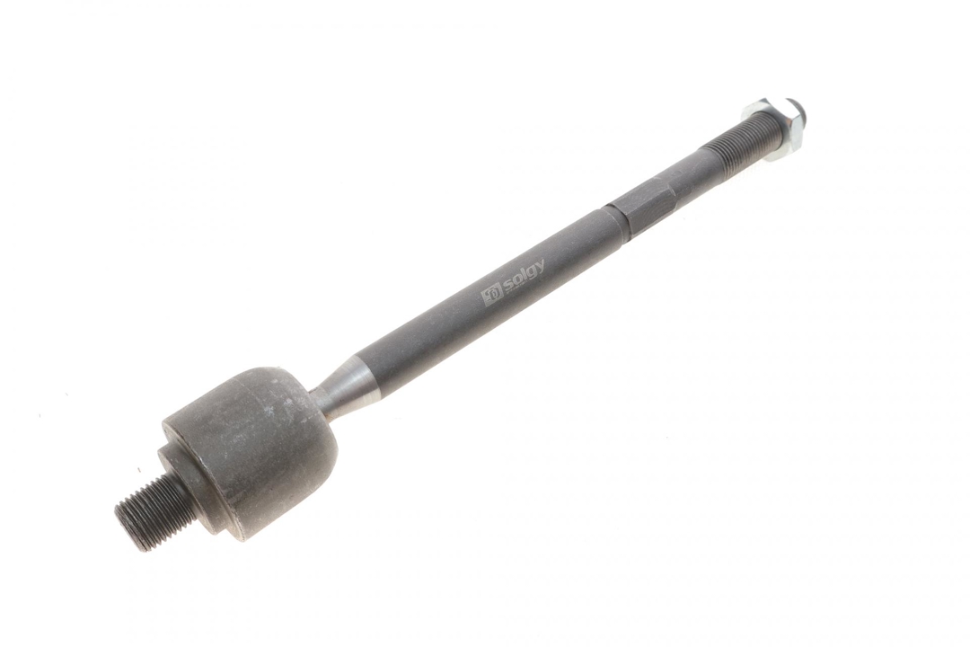 Solgy 205008 Тяга рулевая 205008: Отличная цена - Купить в Украине на EXIST.UA! 205008 Solgy Тяга рулевая