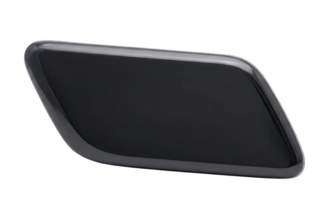 8535360050C1 Toyota Крышка форсунки омывателя фар