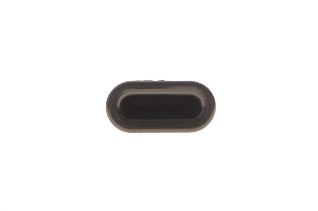 Направляющая двери Frey D903000201