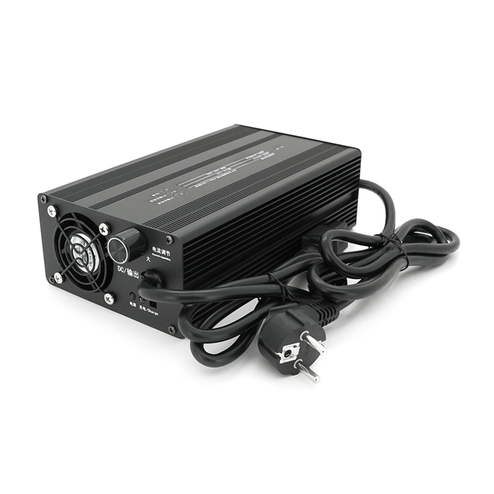 Купить Voltronic 36800 по низкой цене в Украине!