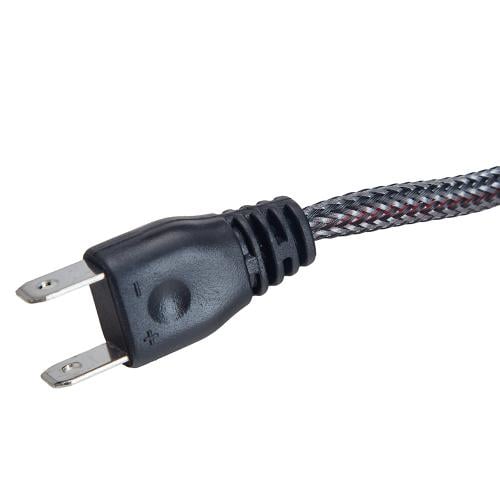 Лампи LED LF4-H7/12V/300W Pulso LF4-H7