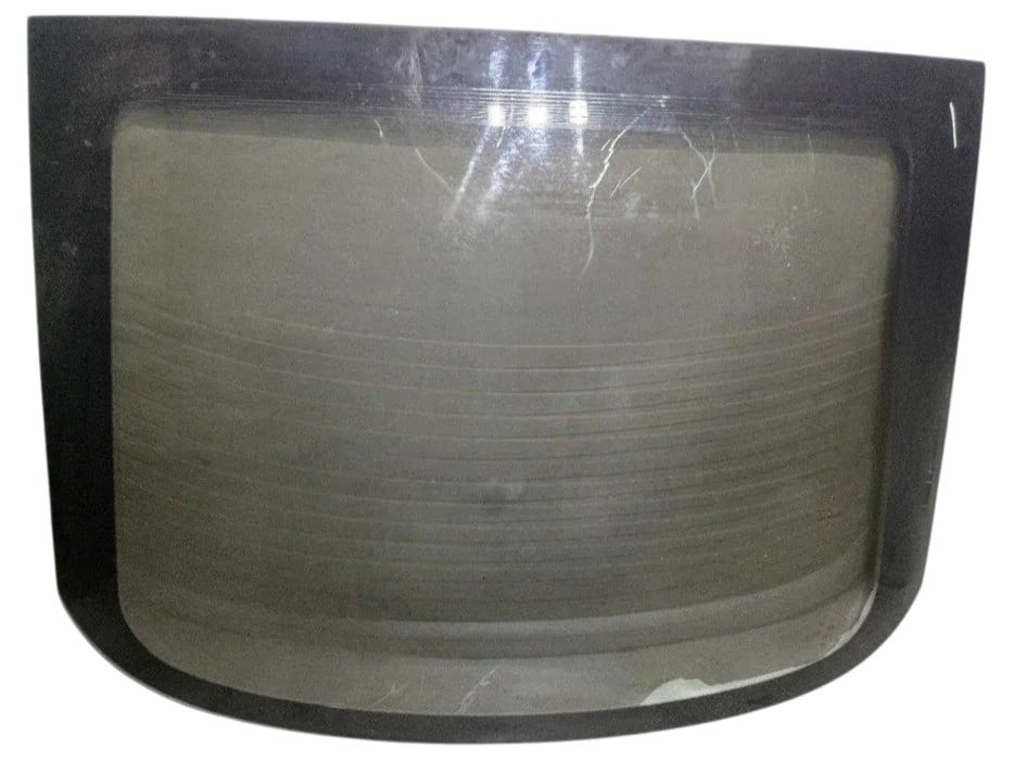 871102C020 Hyundai/Kia Стекло двери багажника