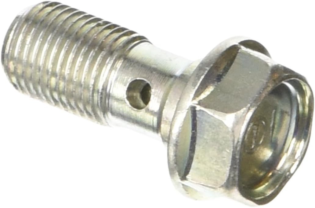 46462SE0000 Honda Болт