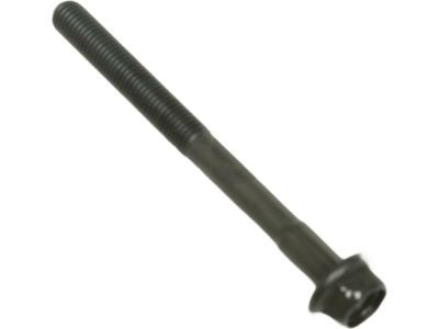 9010509002 Toyota Болт головки блока цилиндров (ГБЦ)