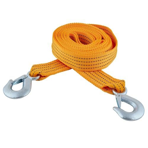 Купити Vitol TR-250-5-1 за низькою ціною в Україні!